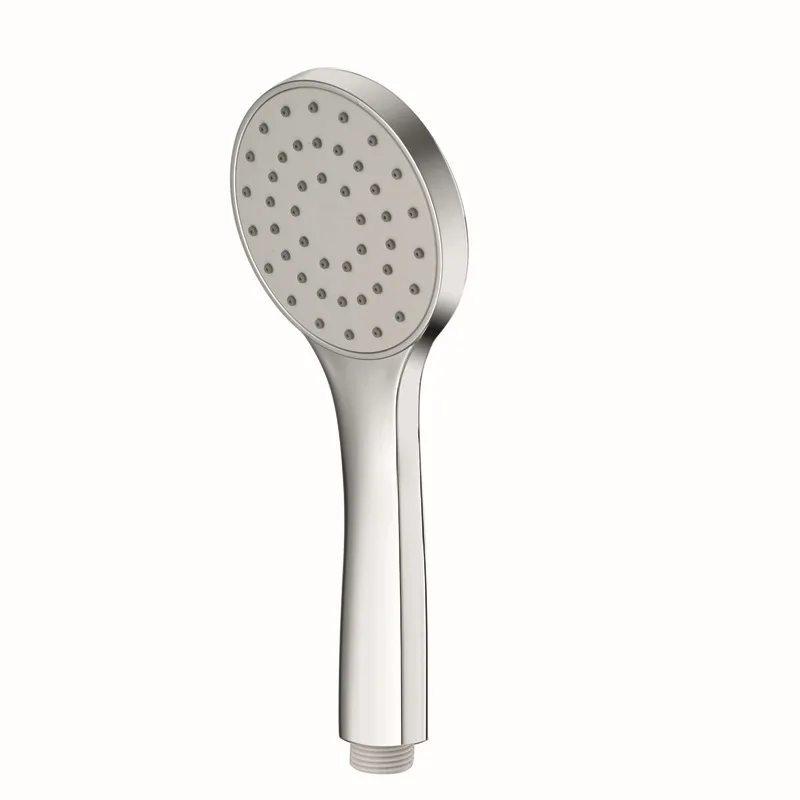 

Manufacturers Direct Selling Economic-Engineering Shower Single-Function Water Heater Shower Low Voltage Shower Faucet Water-Sav