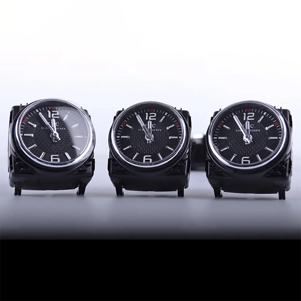 For Mercedes-Benz Original W222 W213 W205 AMG ANALOGUHR WATCH