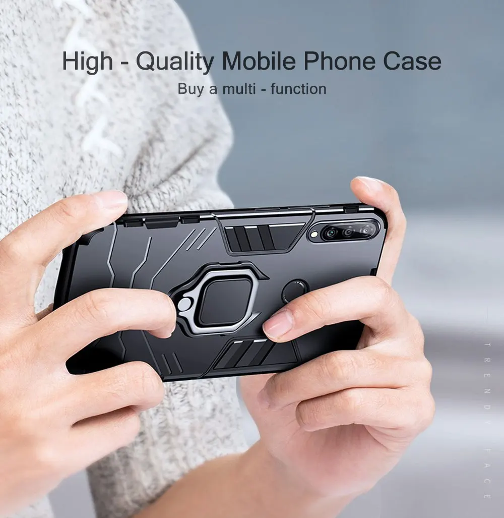 Huawei-P30-lite_04