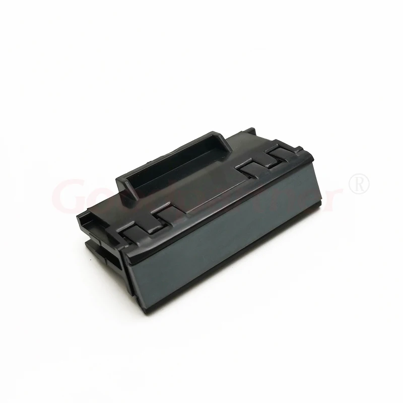 未标题-1 - 副本 (9) - 副本