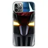 Mobile Phone Accessories