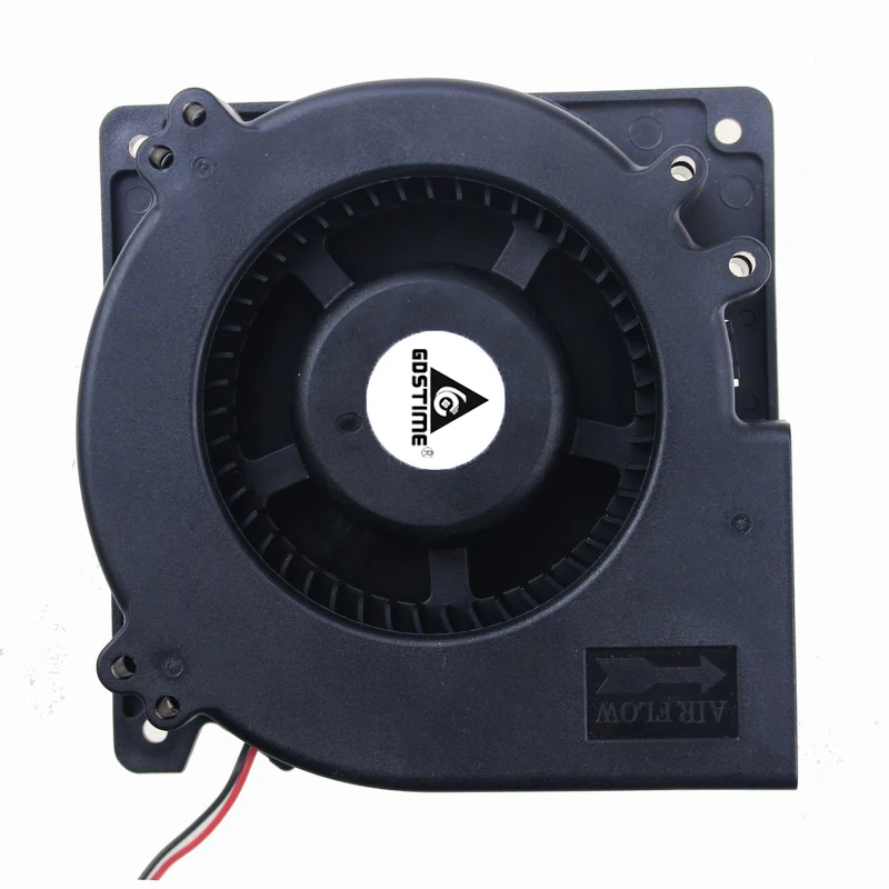 bola dupla de 120mm x 120mm x 32mm, 120x32mm, 2 peças