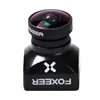 Foxeer Razer Mini HD 5MP 2.1mm M12 Lens 1200TVL Standard FPV Camera 4:3/16:9 NTSC/PAL Switchable 4ms Latency Camera ► Photo 3/6