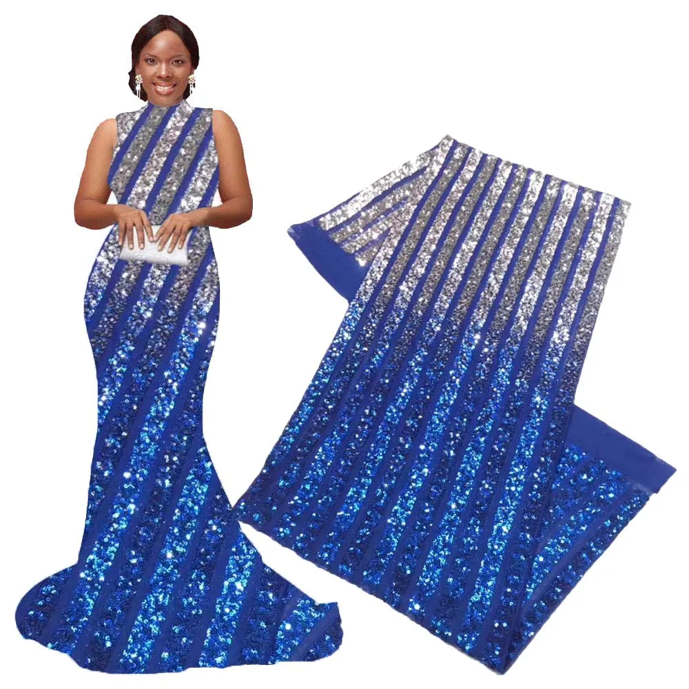 african lace fabric (5)