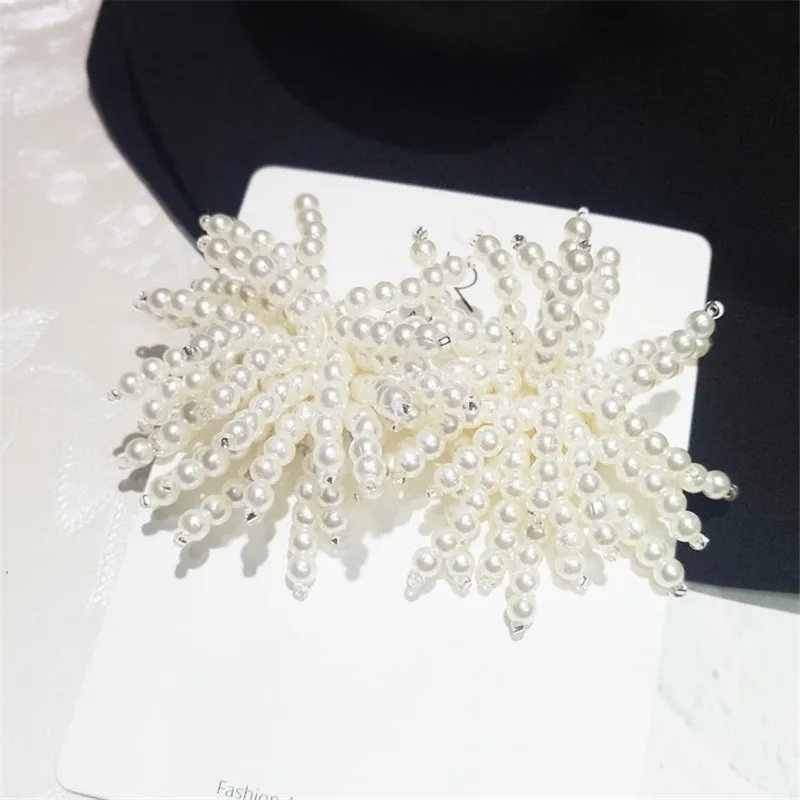 10751758540_1765138681