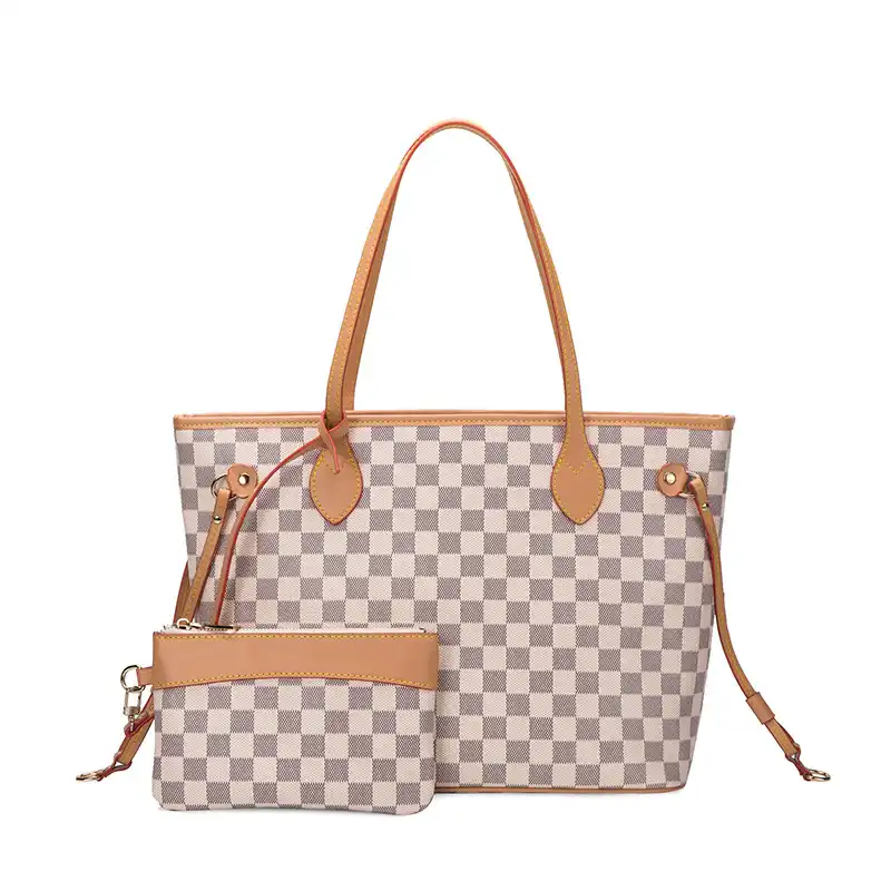 aliexpress luxury bags