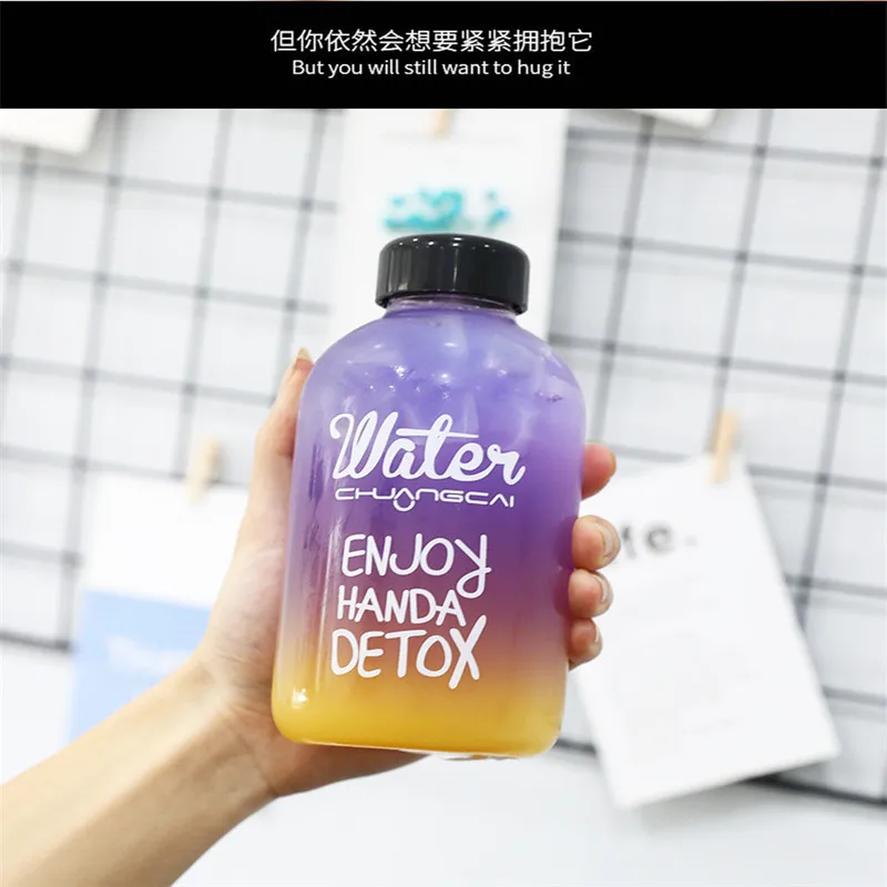 11121155512_1315753233