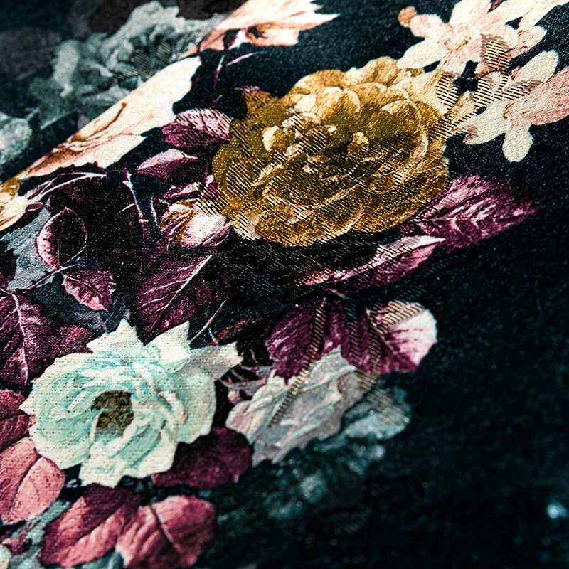 Hd62eff5253e04fb3ae928af02f956899A