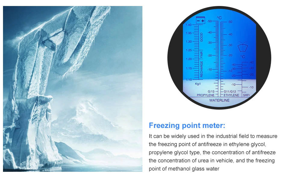 Refractometer  (1)