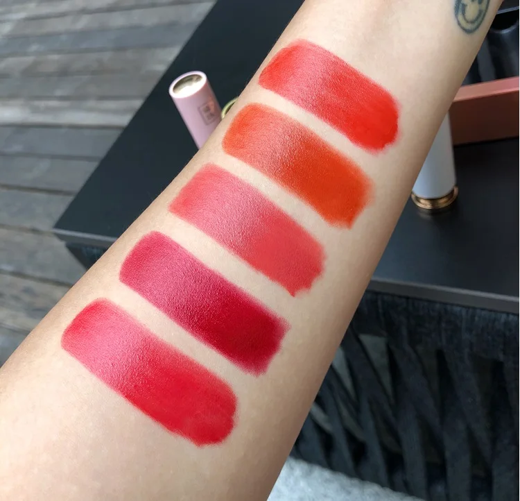 V(W]X)34VU]_IF[1~DZNF38