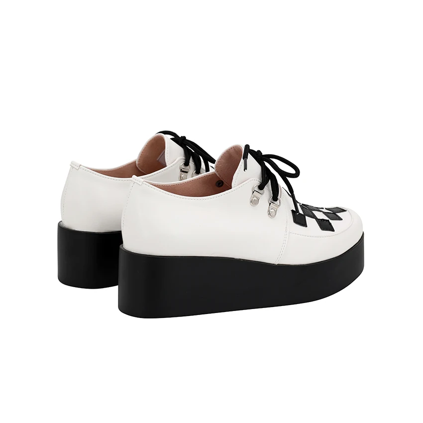 A482 博多豚骨拉面团   榎田  价格110 (4)