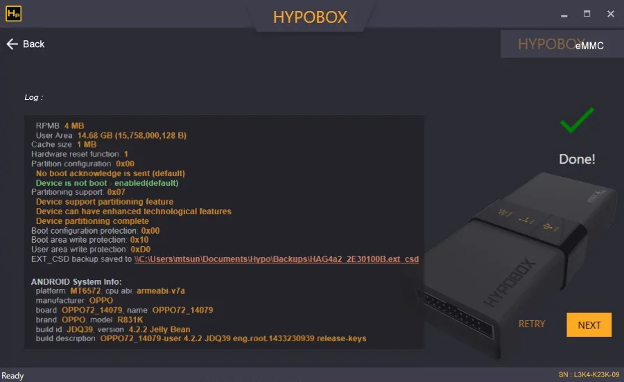 HYPO-BOX.jpg 13