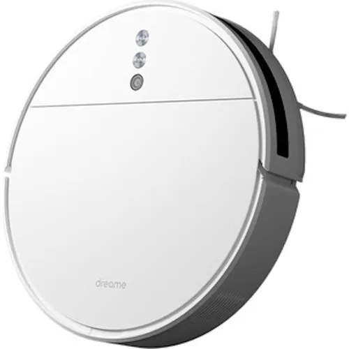 Pembersih Vakum Robot Xiaomi Dreame F9 