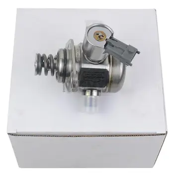 

AP03 Brand new High Pressure Fuel Pump BM5G9D376BB For Ford Focus C-Max Fiesta 1.6,for Volvo S60 S80 V40 V60 V70 T3 T4