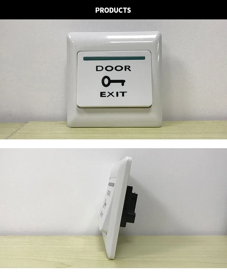 塑料出门按钮_02