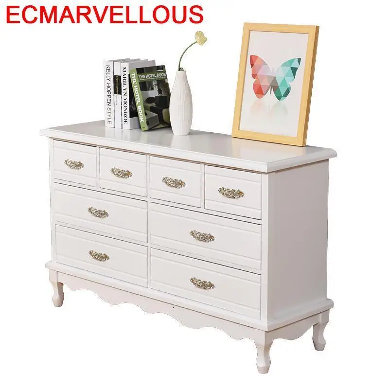 Мебель для гостиной Dolap D Zenleyici Mobile Bagno European Wood Mueble De Sala органайзер шкафа Organizador