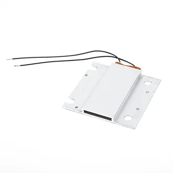 

white LED Remover Split Plate 200W 6.7*7.0cm PTC Chip AC 220V /110V Kits