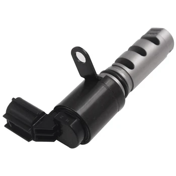 

Car Solenoid Valve Oil Control Valve for Hyundai Kia 24375-2G200 24375-2G600