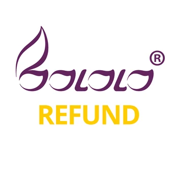 

Refund