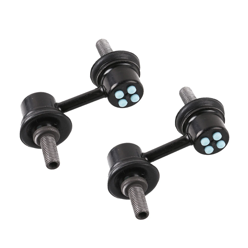 2010 subaru forester sway bar links felicahosoi