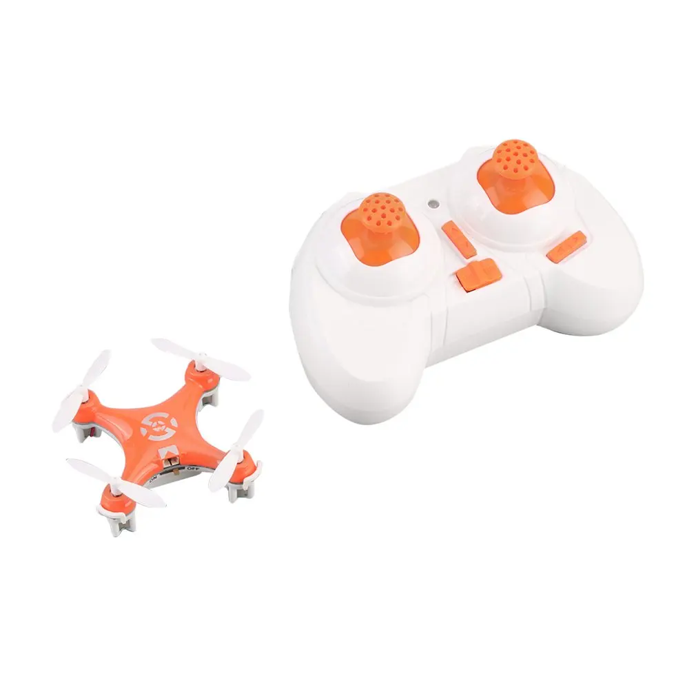CX-10 Mini Drone 2.4G 4CH 6 Axis LED RC Quadcopter Toy Helicopter Pocket Drone with LED light Toys for Kids Children CX-10 Mini Drone 2.4G 4CH 6 Axis LED RC Quadcopter Toy Helicopter Pocket Drone with LED light Toys for Kids Children
