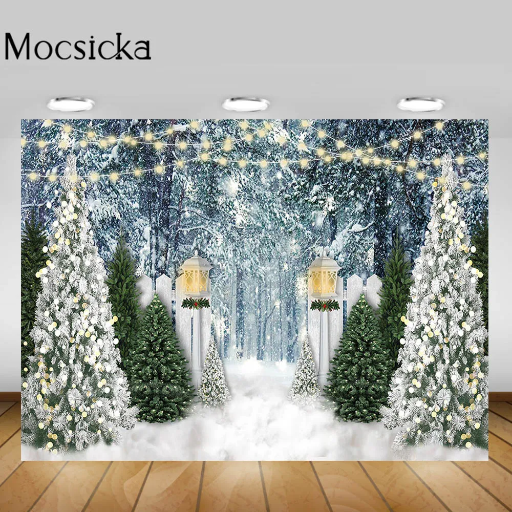 Mocsicka-ܿ   ,  ,  ҳ   ,  Ʃ Photocall