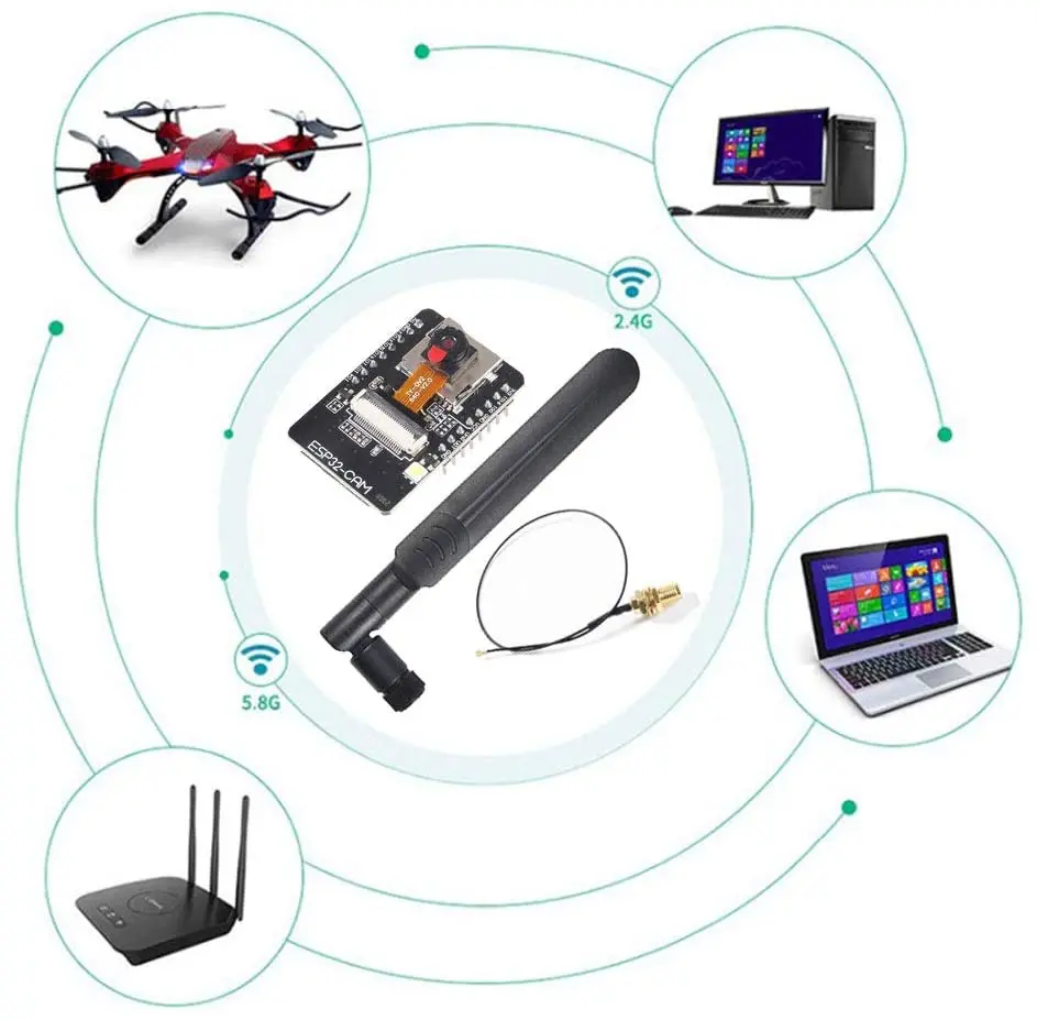 61azG6SOluL._AC_SL1001_