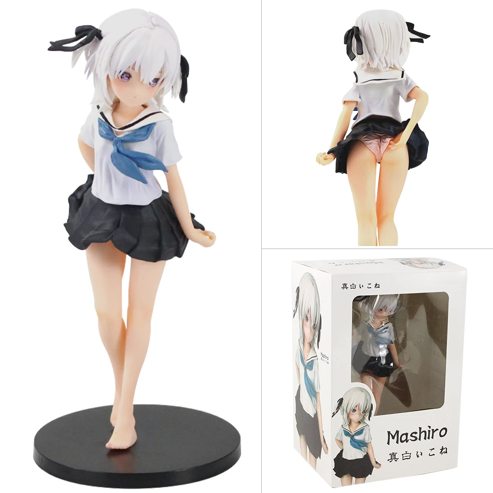 

Фигурка школьная из ПВХ, 26 см