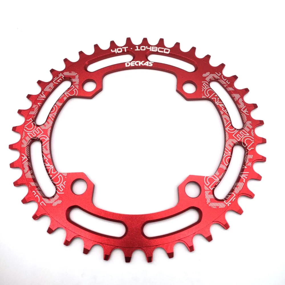 QQ图片20200103134237