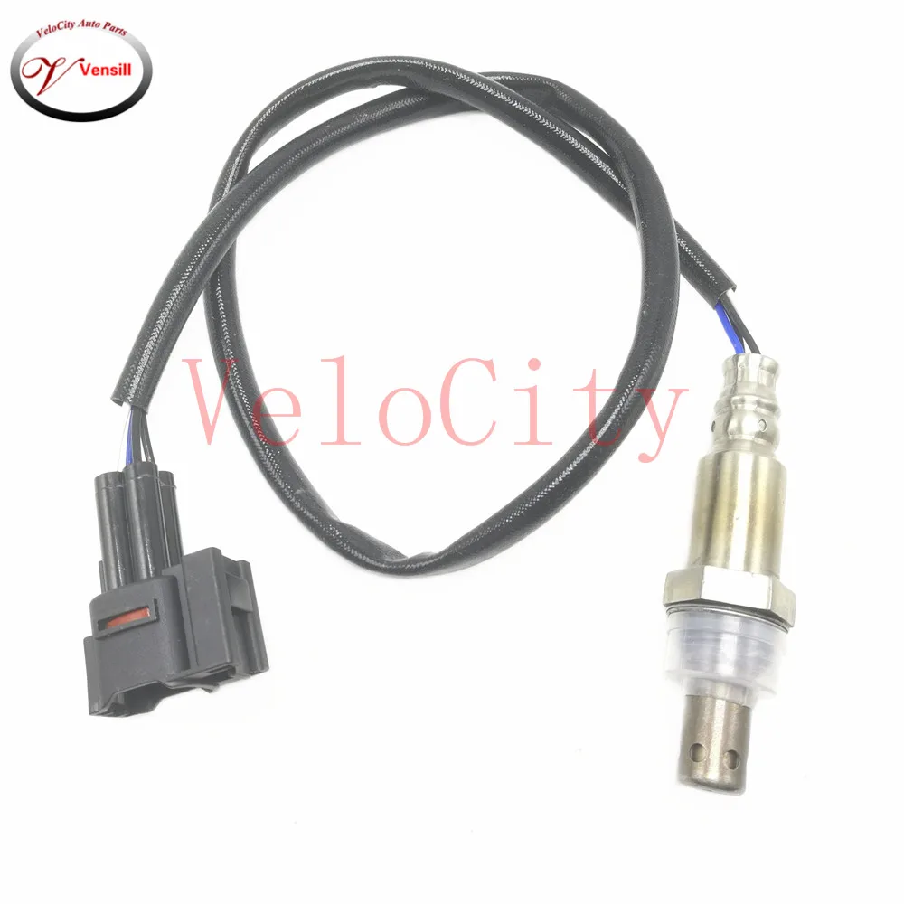 

Oxygen Sensor For 2009-2015 Suzuki Alto 1.0L Part No# 18213-68K00 1821368K00 149100-9410