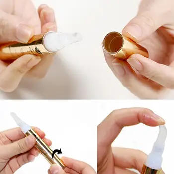 

Hot Thailand No bleaching lipstick Non-Transfer All-Day No Rain-Coat Lip Moisturizing Waterproof Lip Fading Balm long-lasti G3X9