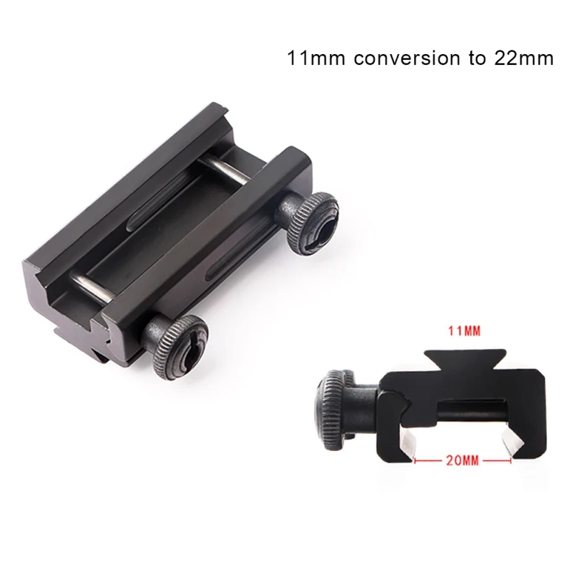 MP0401 (4)