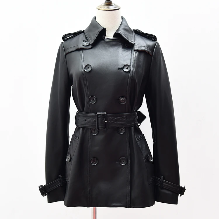 TB2o2iMbEgQMeJjy0FiXXXhqXXa_!!3006393465