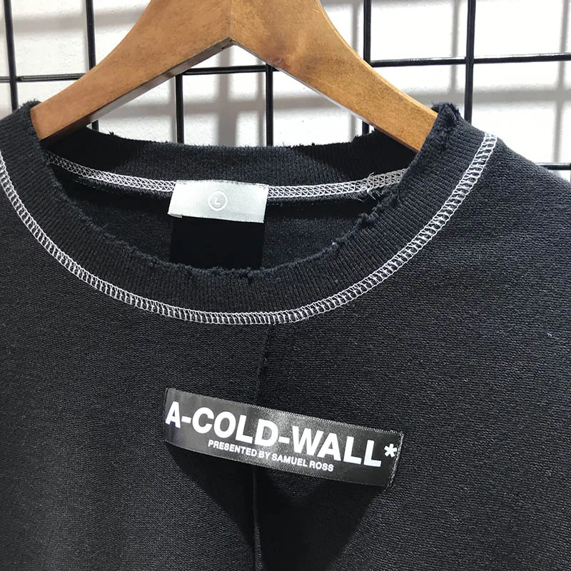 2 (5)
