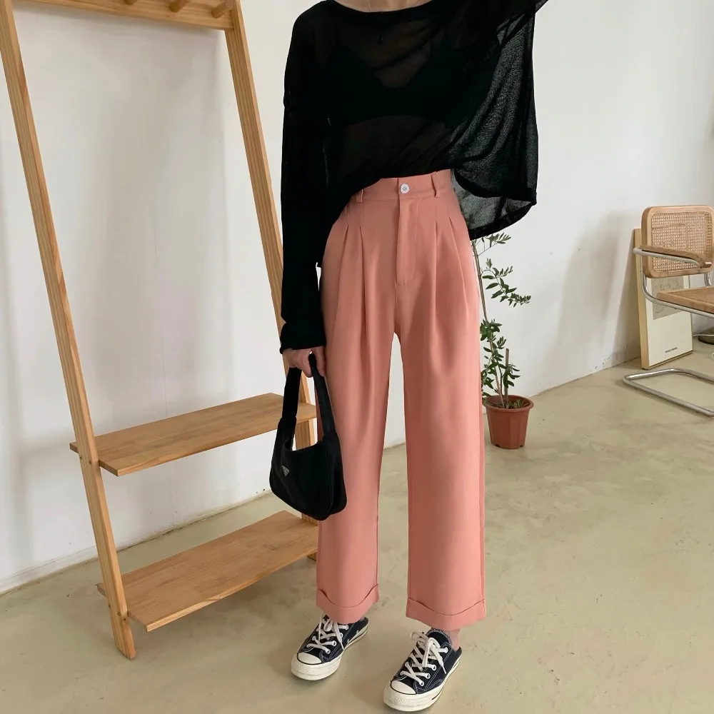 O1CN01F9FW7b26JAUWYjNsl_!!526967640