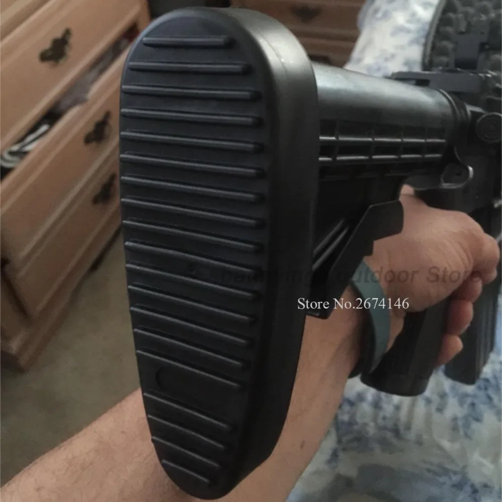 HTB1na8NiDnI8KJjy0Ffq6AdoVXaA