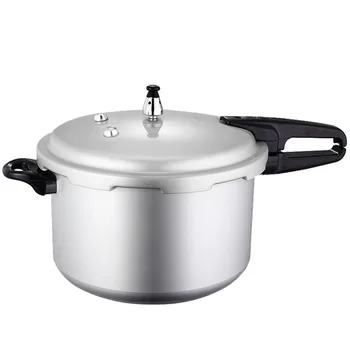 

Domestic kitchen pressure cooker domestic coal gas stove general pressure cooker 20 / 24 / 26 / 28 / 32cm