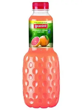 

Granini - Zumo Pomelo Rosa - 1 L