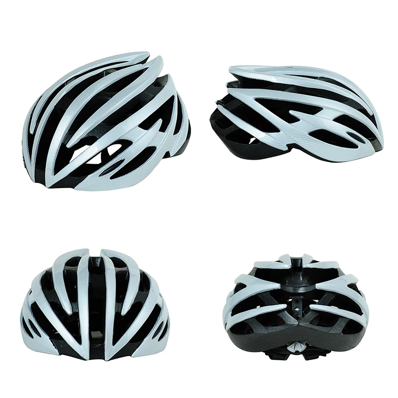 Scohiro works Mountain Road Bicycle Helmet Cascos Ciclismo casque route Bike Helmet Light weight Cycling Helmet 2020 54-61