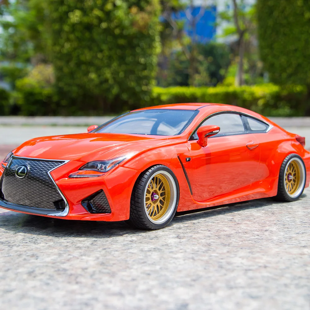 RM10450C-1-ecd4-04dT