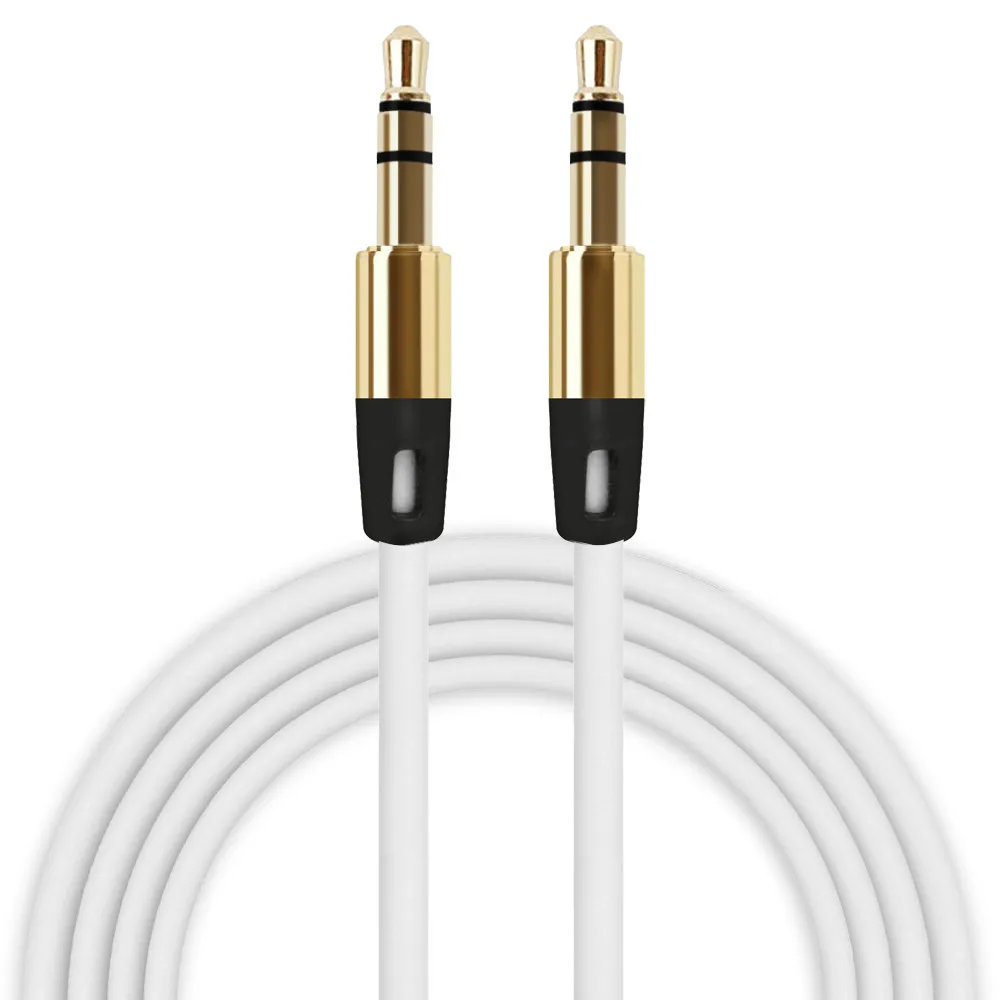 Кабель coax - jack 3,5mm. Аудиокабель папа папа. Кабель с шумоподавлением. 5mm. Аудиокабель папа папа.