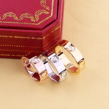 

Classic S925 ring size No5 No6 No7 No8 No9 No10 narrow and wide versions wedding ring Couple Rings