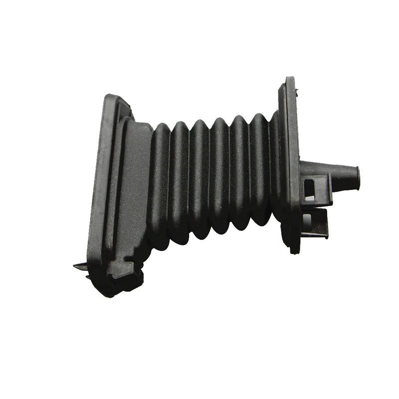 Car Door Side Plate Threading Sheath Door Harness Sheath for Tiguan Jette Passat CC Golf 6 MK6 1K0 959 843 C 1K0959843C car door edge guards car door protector car door anti collision strip car door edge protector