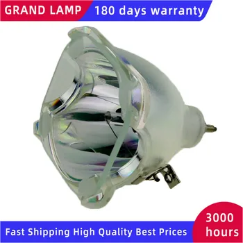 

Compatible BP96-00677A for Samsung HL-P5085W HL-P5685W HL-R5087W HL-R5688W SP-50L7HX SP-56L7HX projector lamp bulb