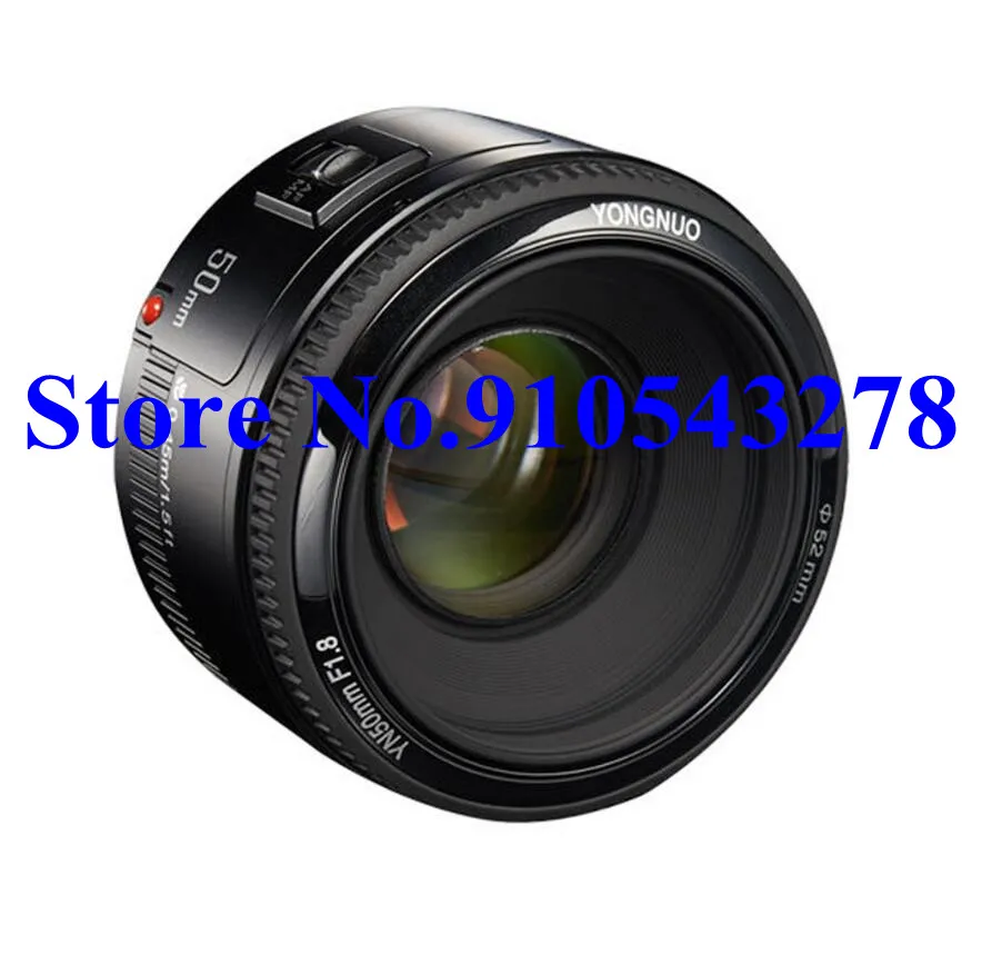 Honor Magic Watch 2 Smart Watch Global Version