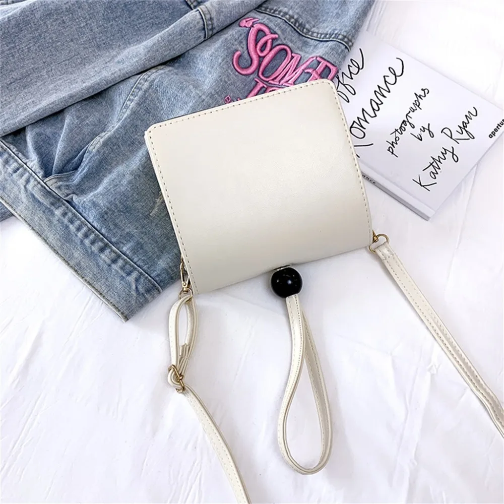 YXY90724008WH_0918539204595530352