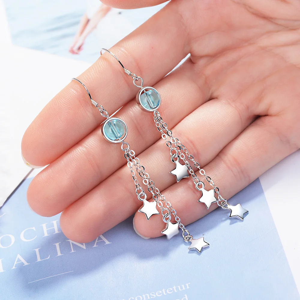 10475055356_19612025