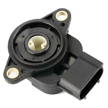 

Throttle Position Sensor for MAZDA PROTEGE MIATA BP2Y18911A