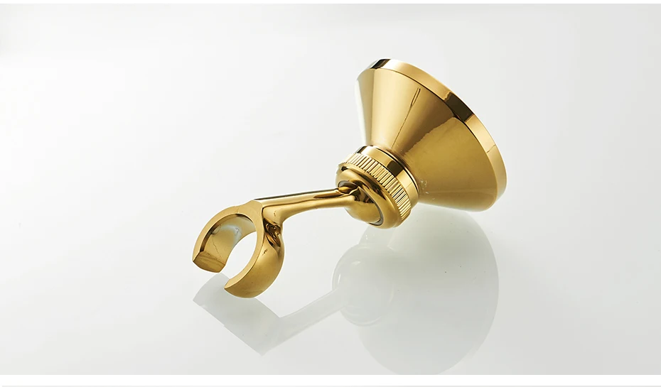 未标题-1-英文_09