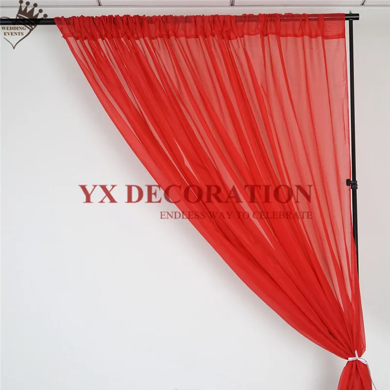 CUR_PAN01_RED_D03_1024x1024